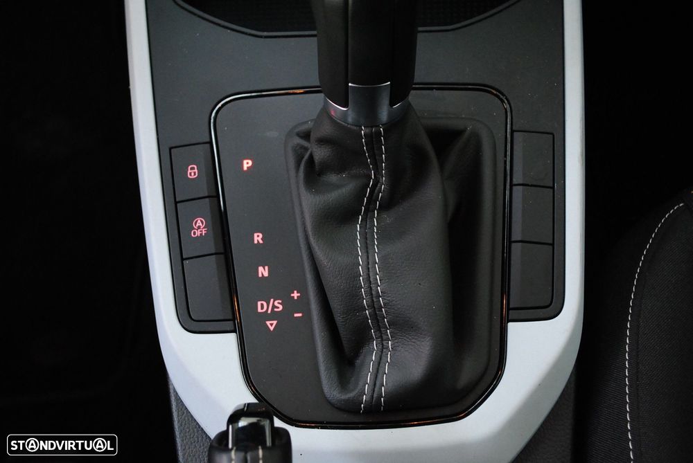 SEAT Arona 1.0 TSI Style DSG - 16