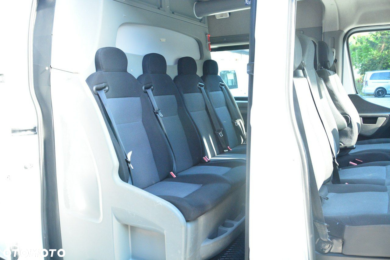 Renault Master - 6