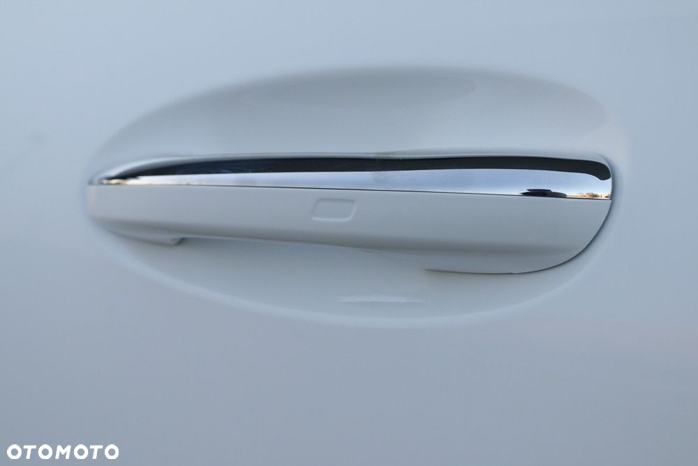 Mercedes-Benz CLE - 14