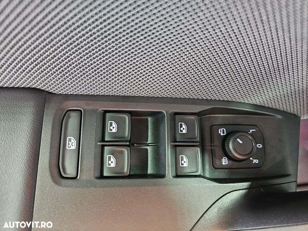 Seat Leon 2.0 TDI Style - 7