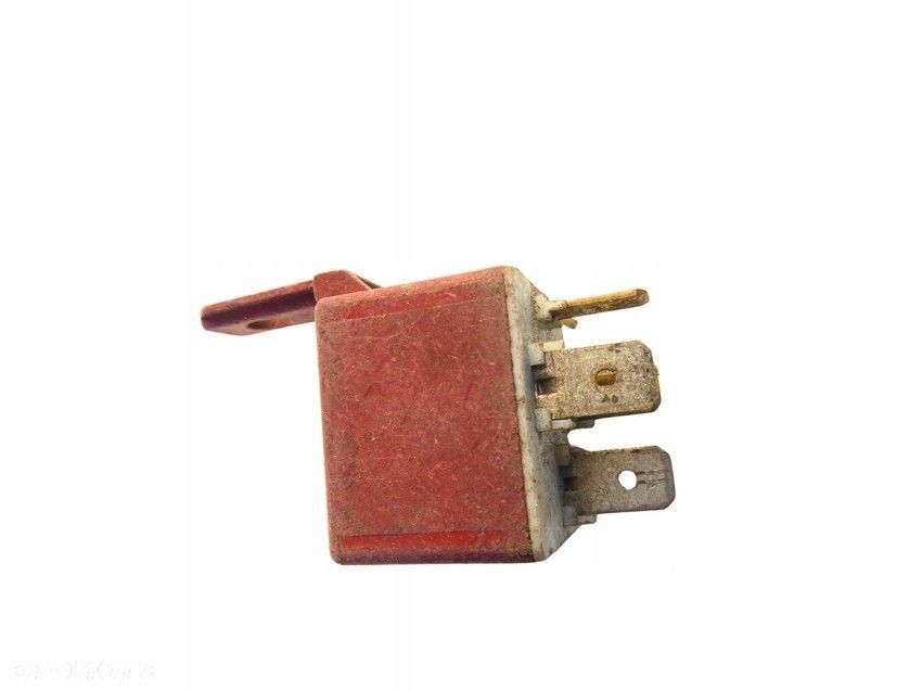 PRZEKAŹNIK RENAULT SAFRANE 1992-2000 ROK 03524 - 2