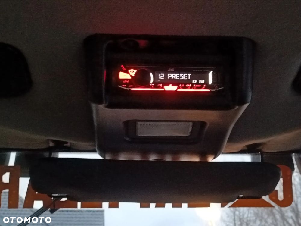 Caterpillar 432 E - 23