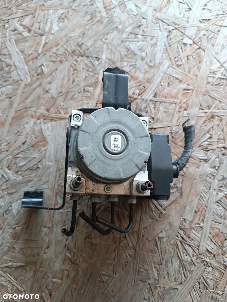 POMPA ABS 6881173 BMW F20 F30 - 3
