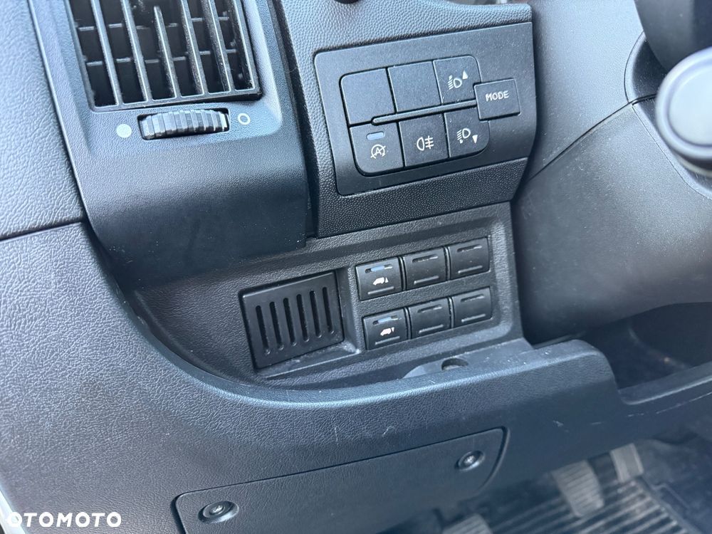 Citroën Jumper - 21