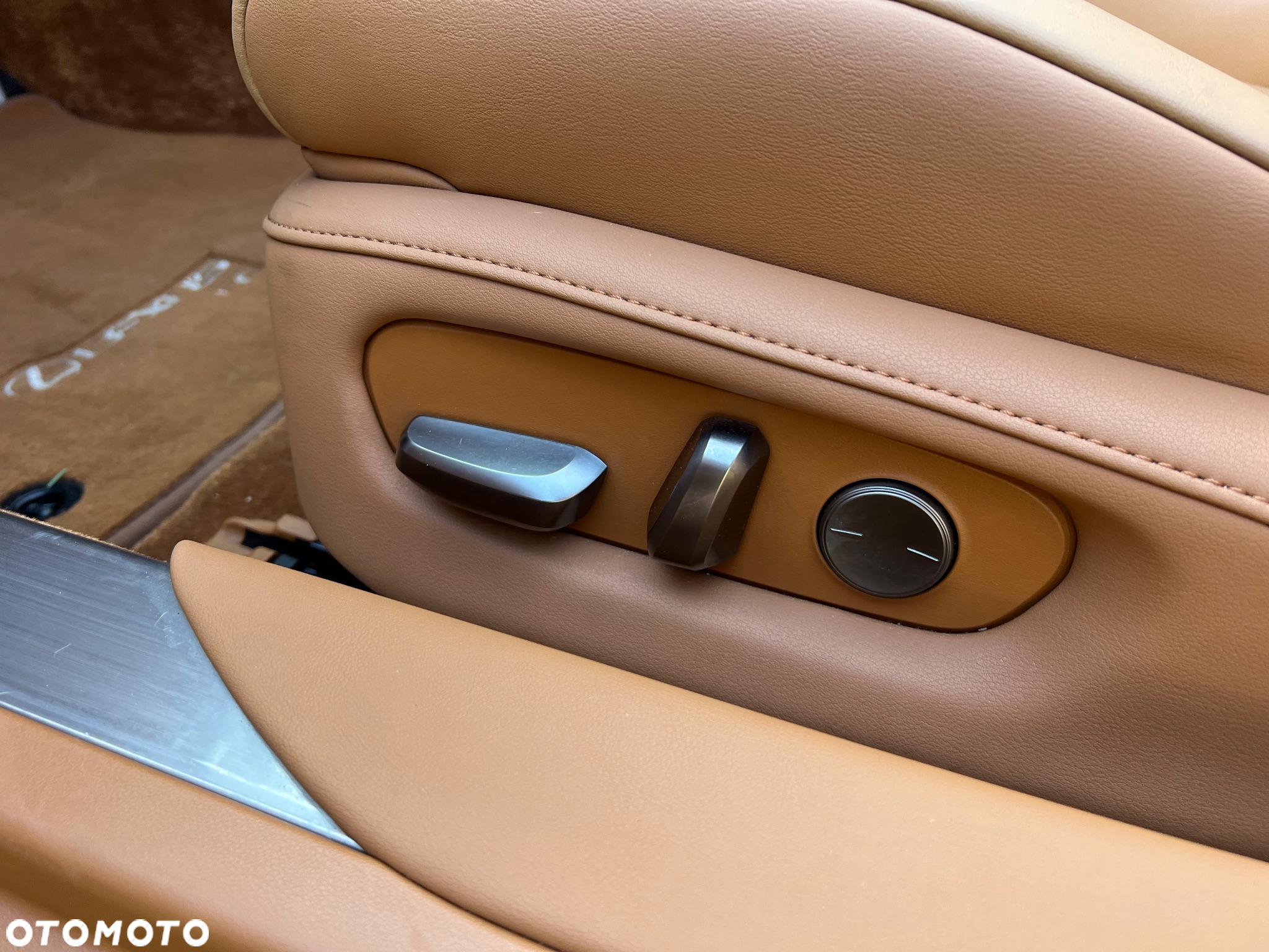 Lexus LC 500 Superturismo - 24