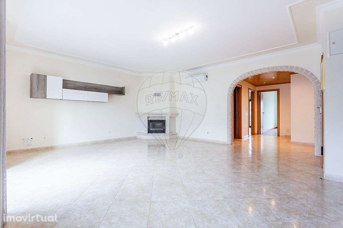 Apartamento T3 para venda - Grande imagem: 3/32