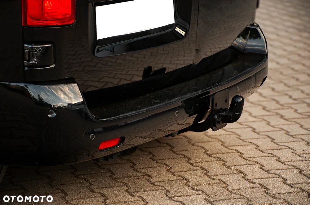 Citroën Jumpy Komfort Plus M EAT6 Business - 29