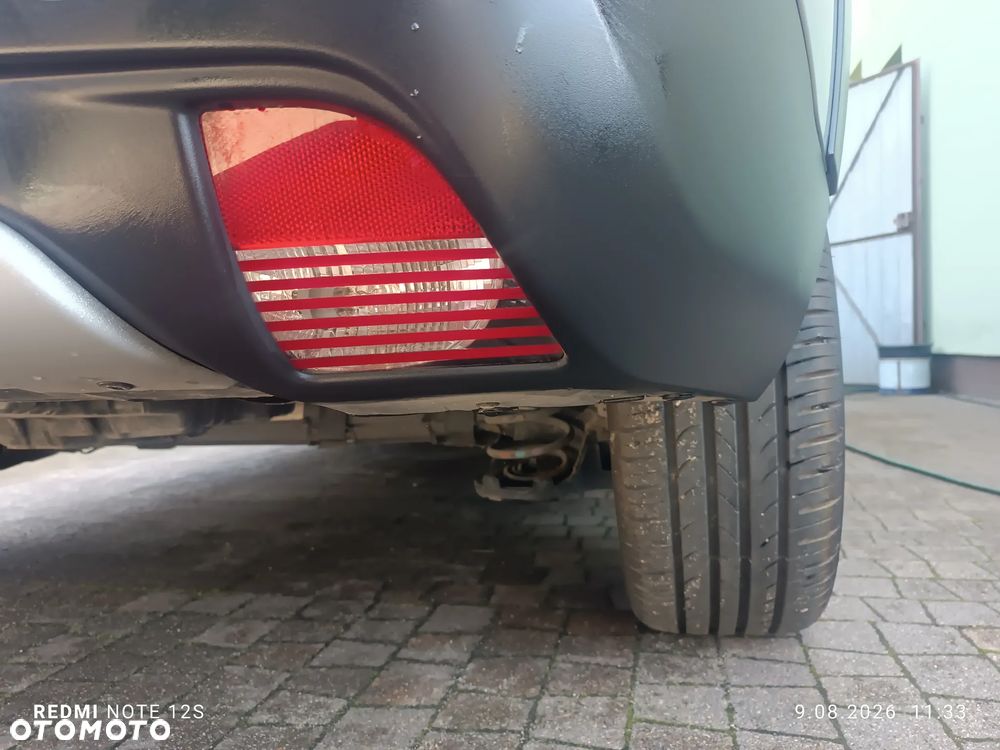 Peugeot 2008 1.5 BlueHDi Allure S&S - 35