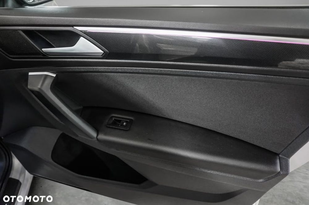 Volkswagen Tiguan 1.4 eHybrid Elegance DSG - 29