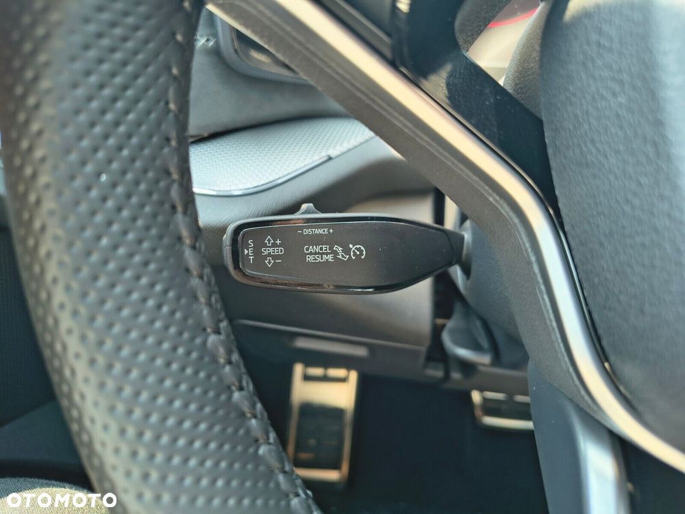 Skoda Kodiaq 2.0 TSI 4x4 Sportline DSG - 25