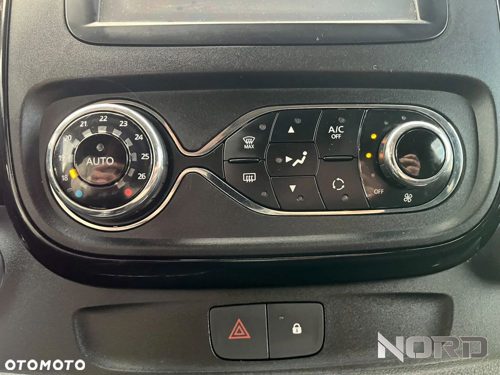 Opel Vivaro L2H1 Elegance - 24