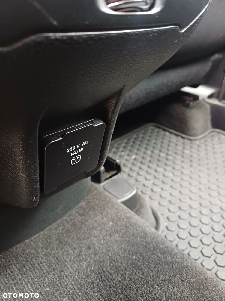 Jeep Cherokee 2.0 MJD Active Drive I Longitude - 11