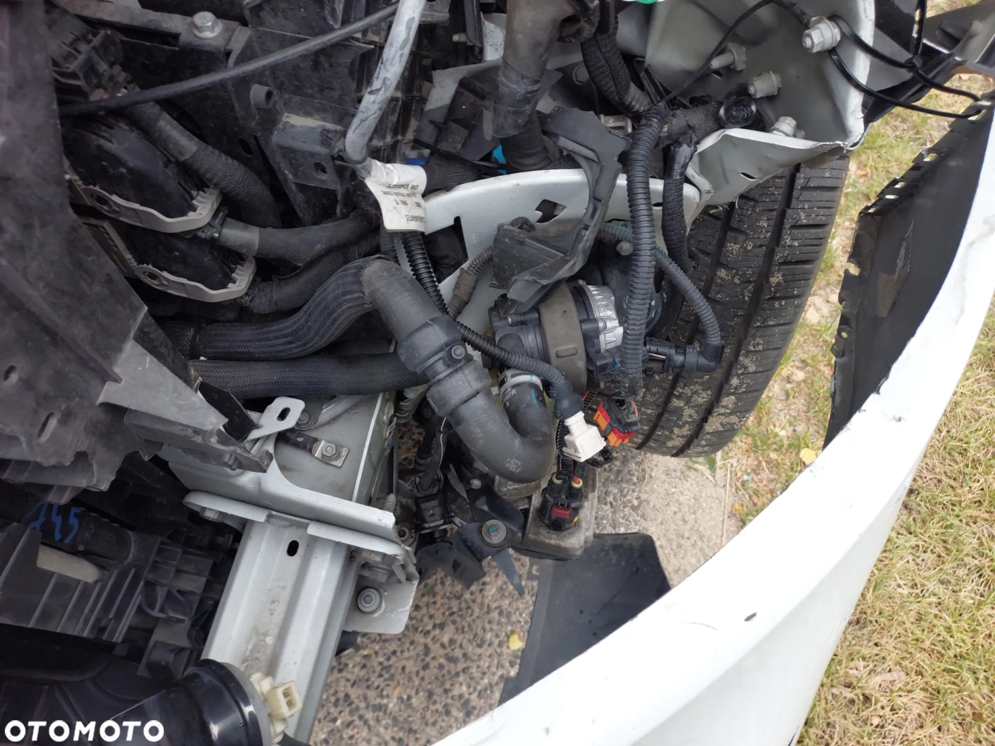 Renault Trafic - 13