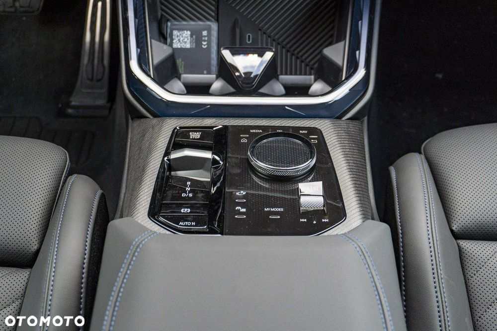 BMW X3 - 20