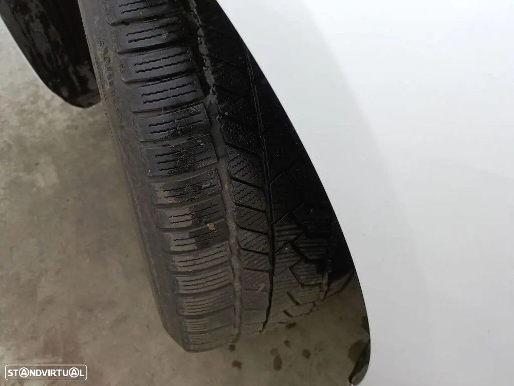 Tesla Model 3 Performance Dual Motor AWD - 5