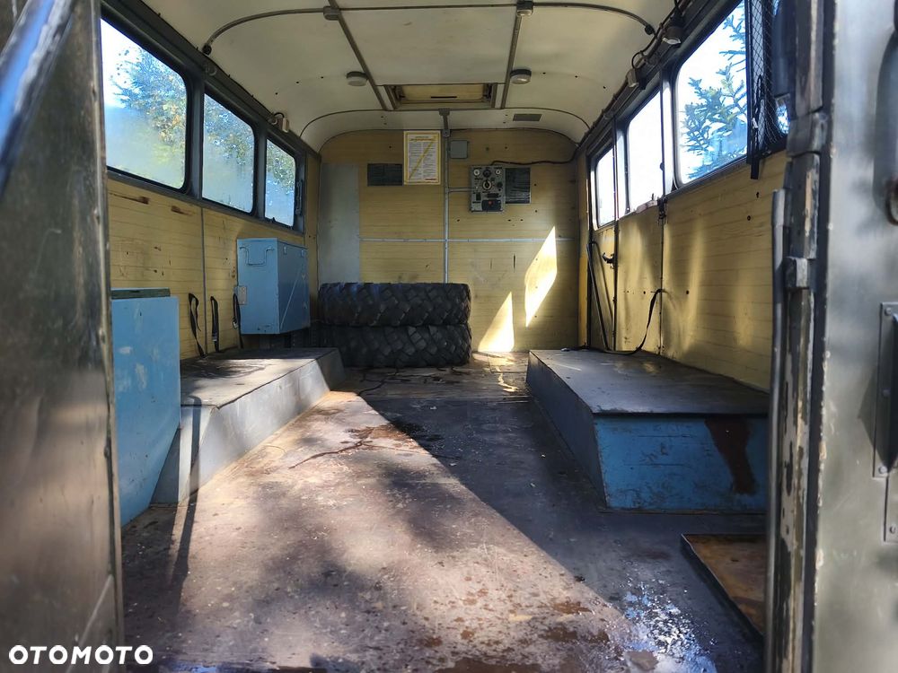 Star 266 - 10
