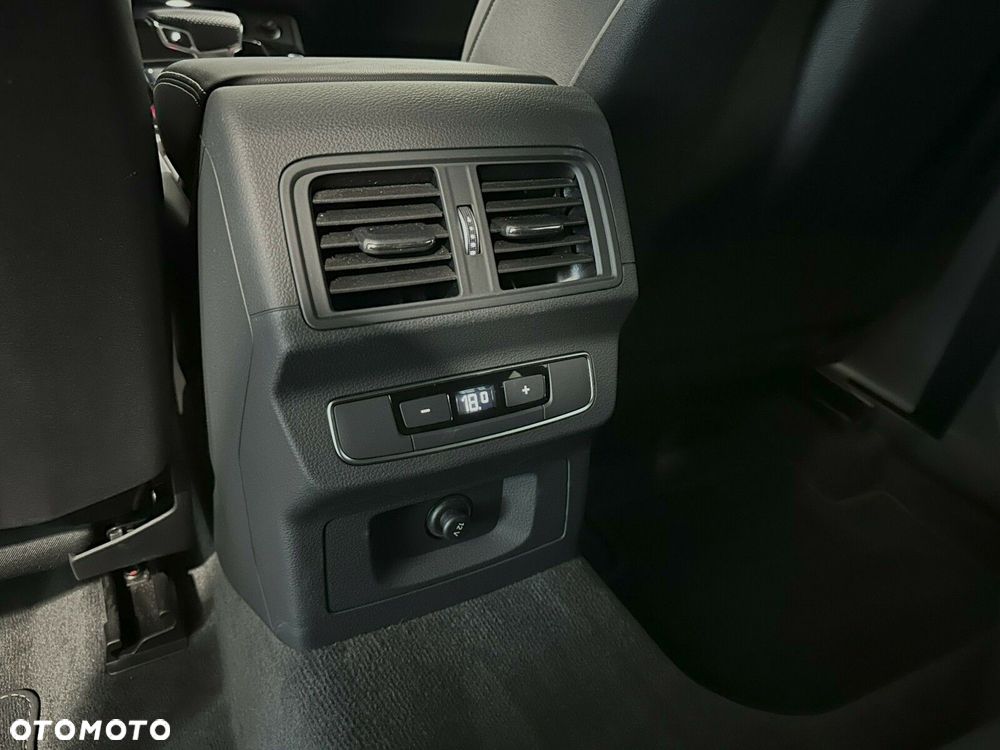 Audi SQ5 TDI mHEV Quattro Tiptronic - 19