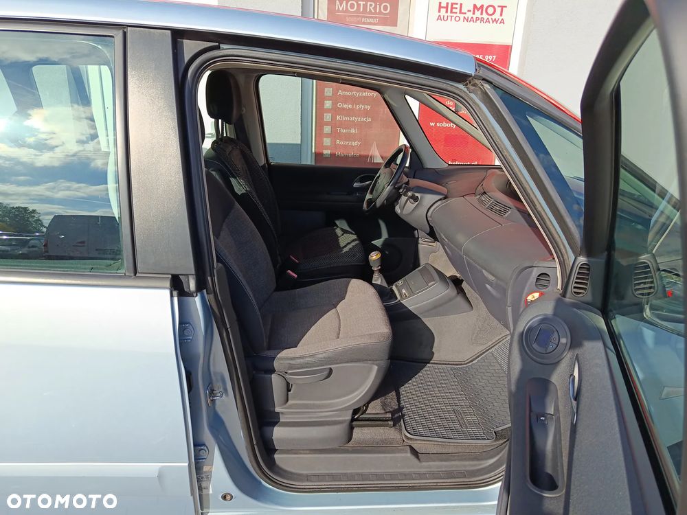 Renault Espace 2.0 Expression - 35