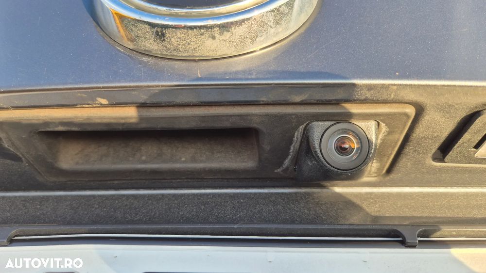 BMW Seria 3 320d Aut. Sport Line - 18