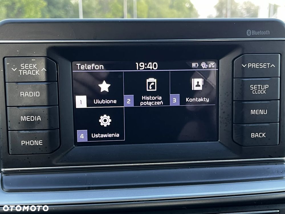Kia Ceed 1.4 S - 23
