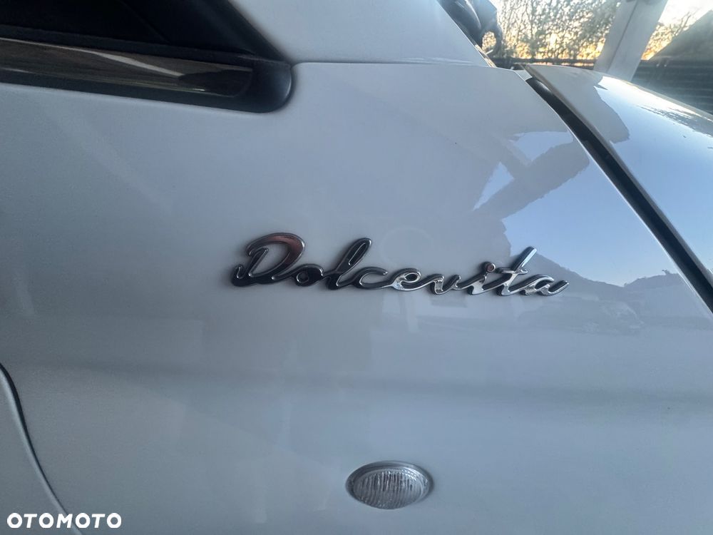 Fiat 500 1.0 GSE N3 Hybrid Dolcevita - 15