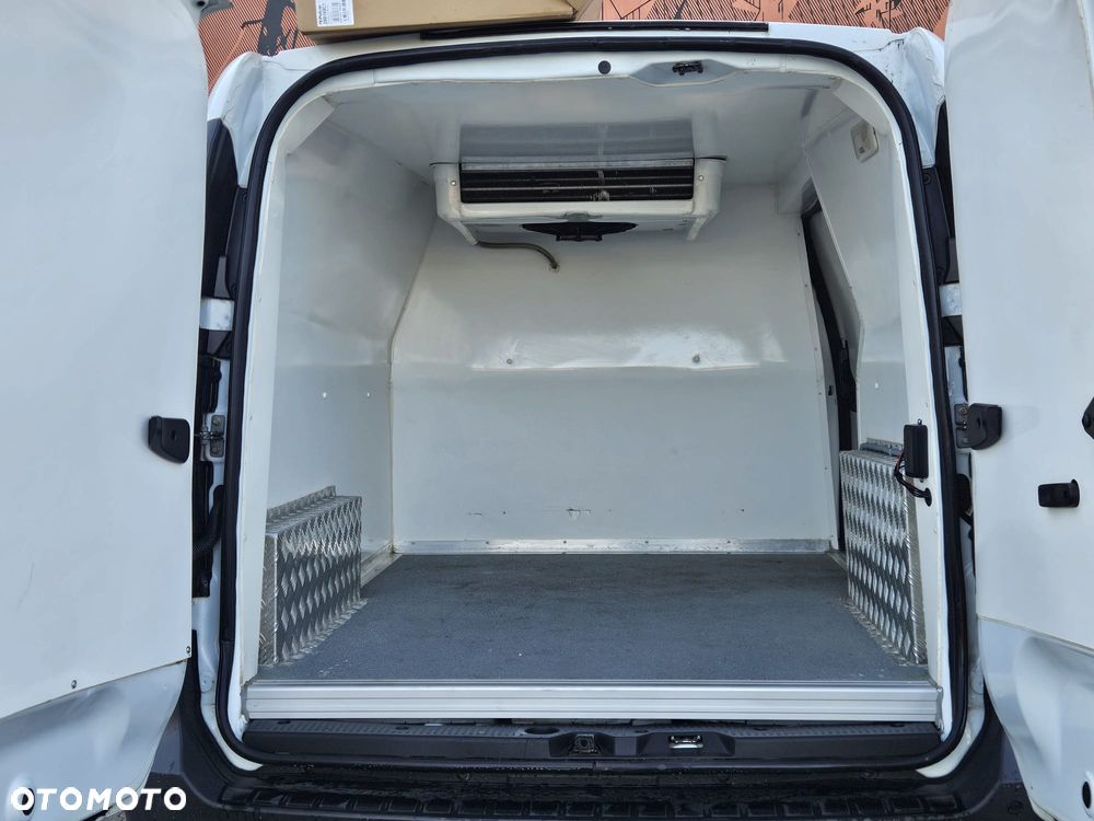 Dacia Dokker VAN - 4
