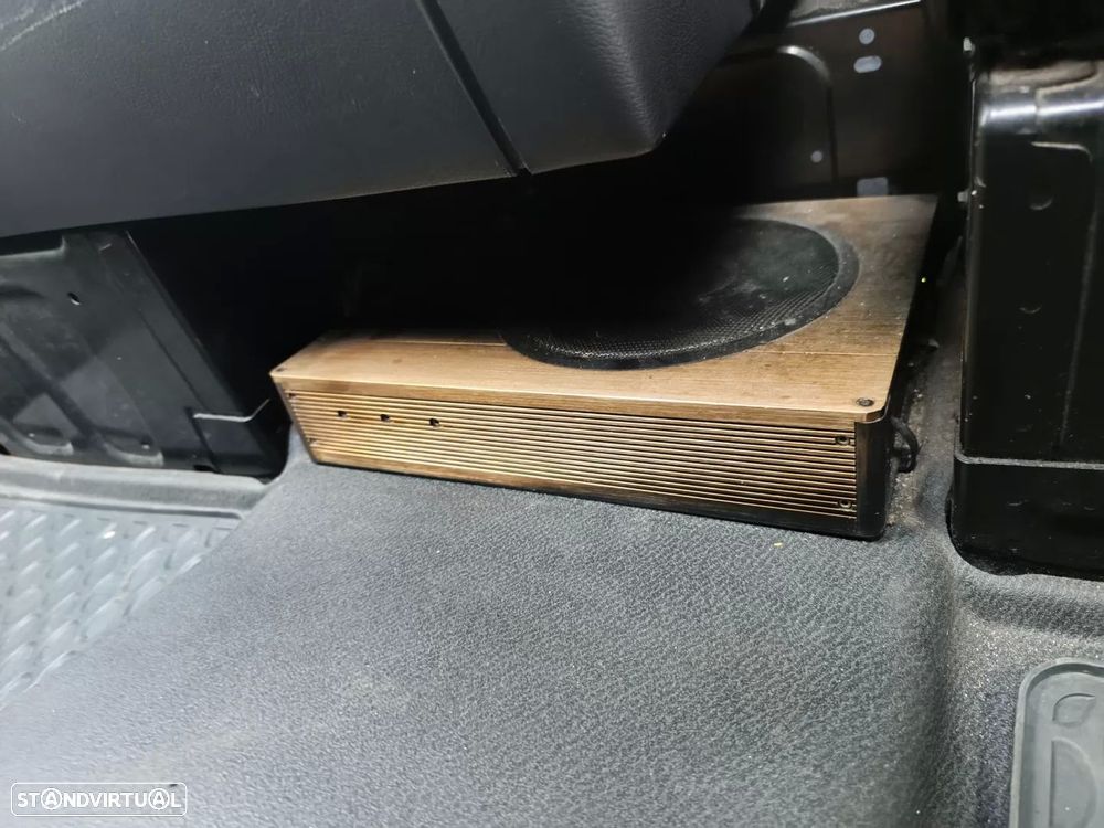 Mercedes-Benz vito - 14