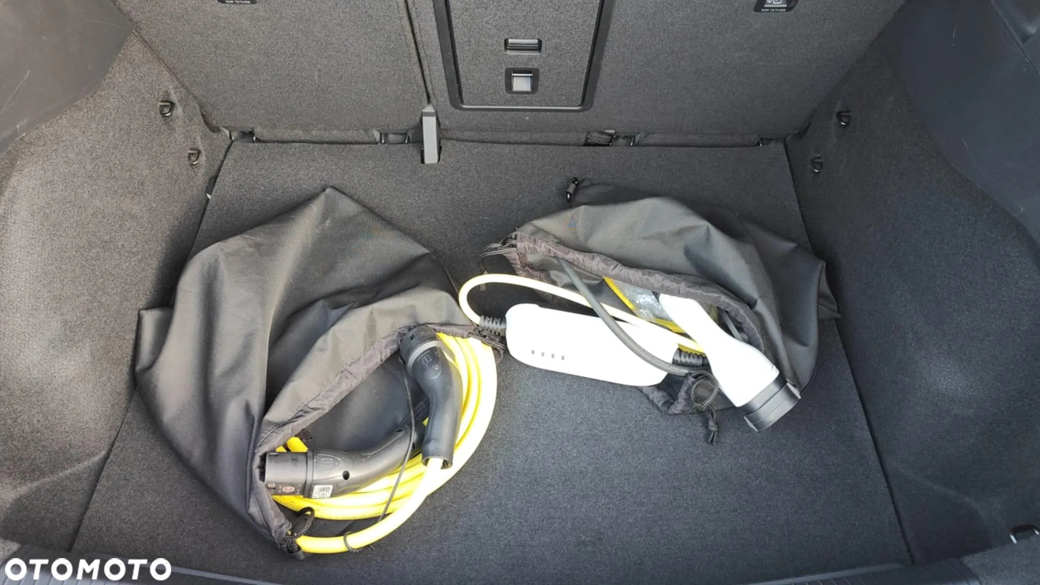 Volkswagen ID.3 77kWh Pro S - 38