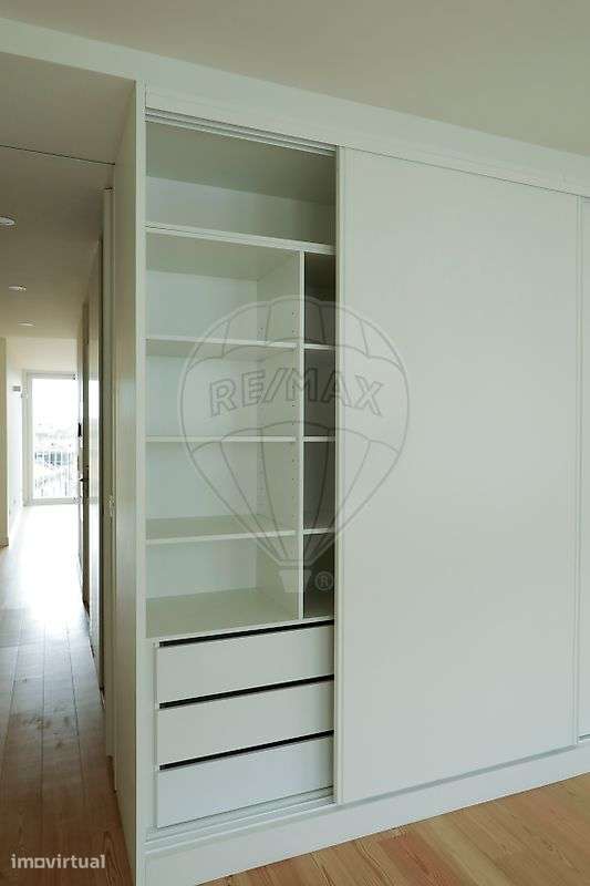 Apartamento T1 para venda - Grande imagem: 5/13