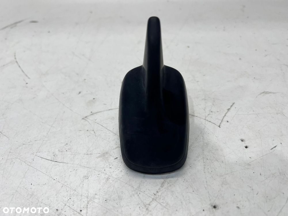 ANTENA LOTKA REKIN AUDI A3 8V 8V0035503AL MAT - 2