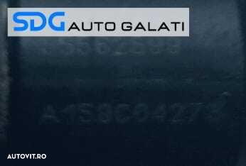 Injector Injectoare Opel Astra J 1.6 Benzina 2009 - 2016 Cod 55562599 [N1120] - 3