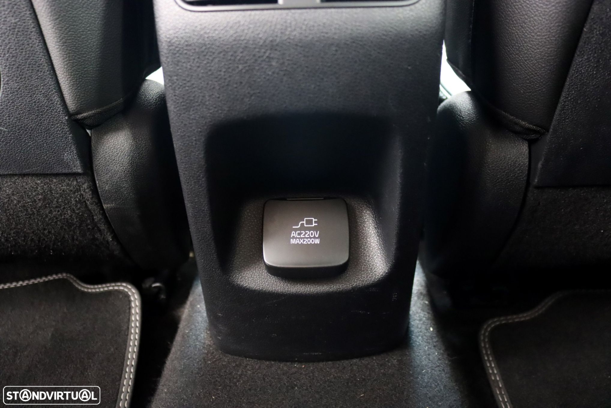 Kia e-Niro 64kWh - 30