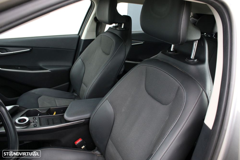Kia EV6 - 26