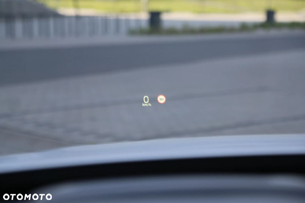 Volvo XC 90 D5 AWD Inscription 7os - 31