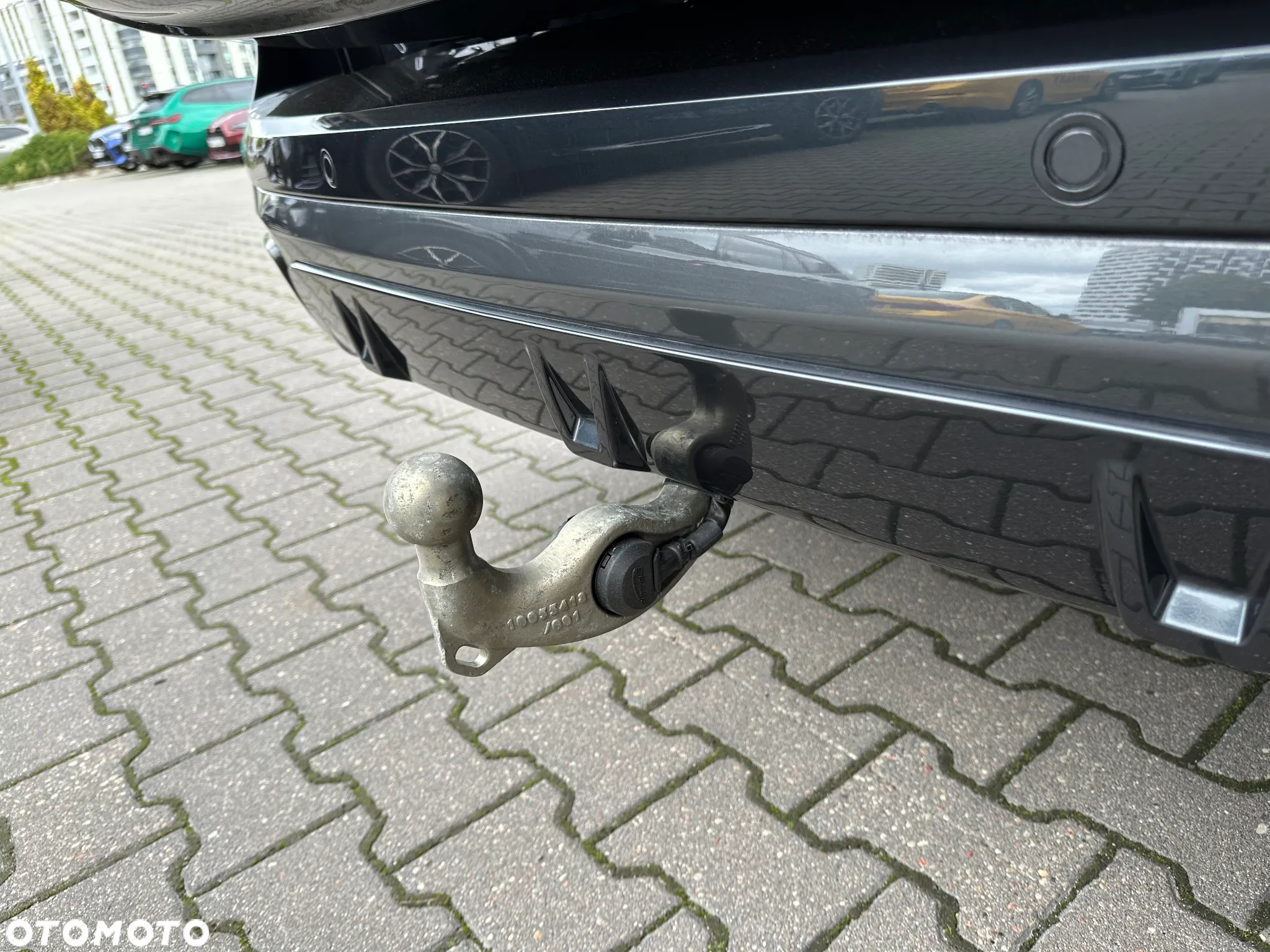 BMW X5 - 29