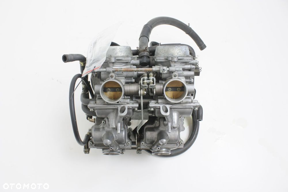 GAŹNIKI GAŹNIK Honda ST 1100 Pan European 90-01 - 1