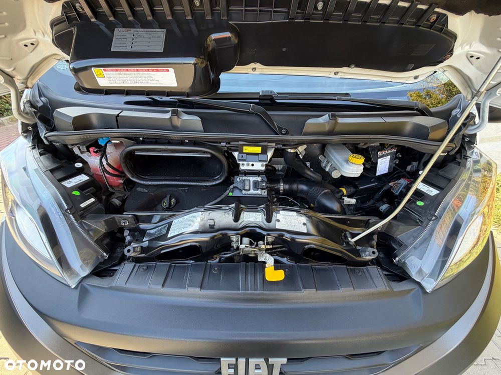 Fiat DUCATO - 17