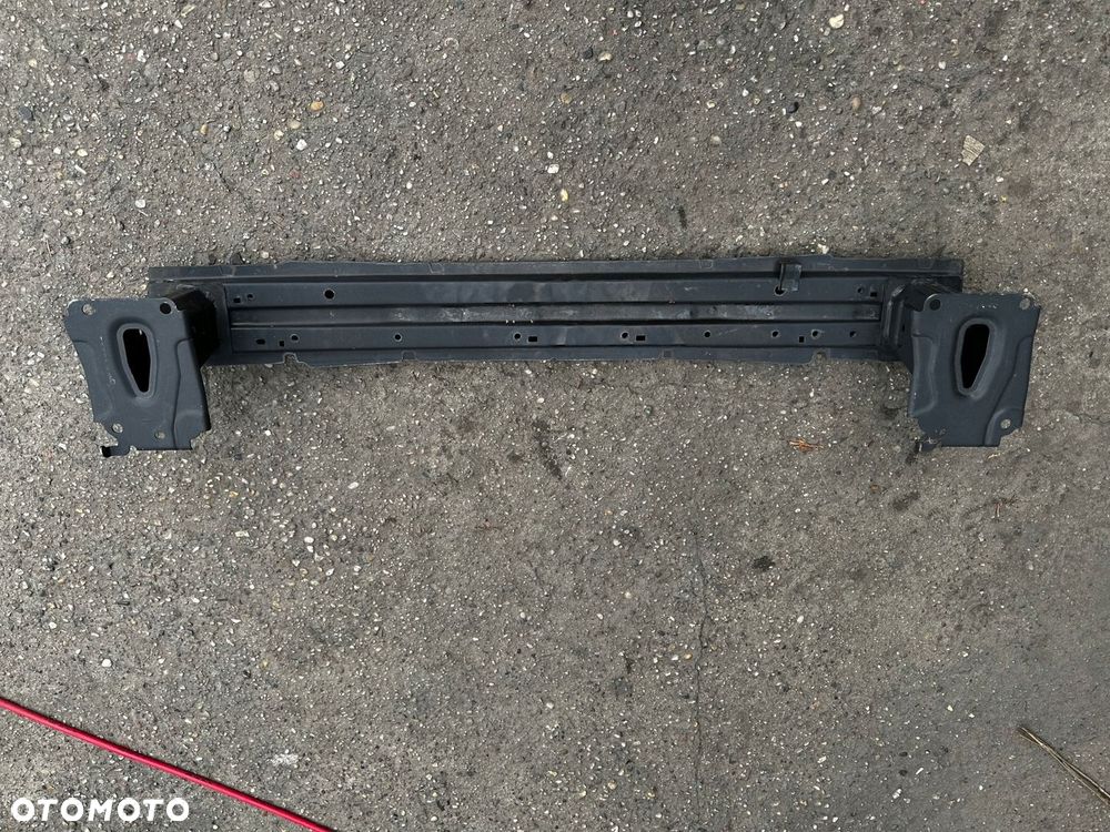 BELKA PRZEDNIEGO ZDERZAKA MITSUBISHI ECLIPSE CROSS 17-22 W37 - 7