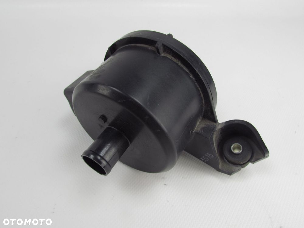 SUBARU BRZ TOYOTA GT86 12-21 ZAWOR SSACY POWIETRZA PODCISNIENIA A40CA00 - 2