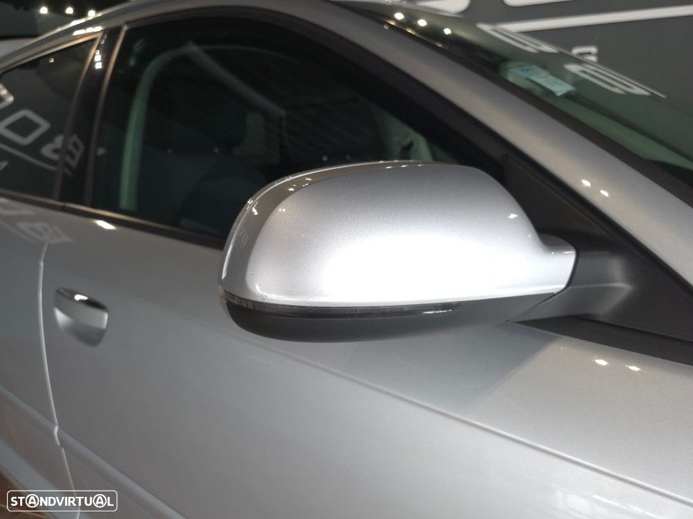 Audi A3 Sportback 1.6 TDI Attraction - 14