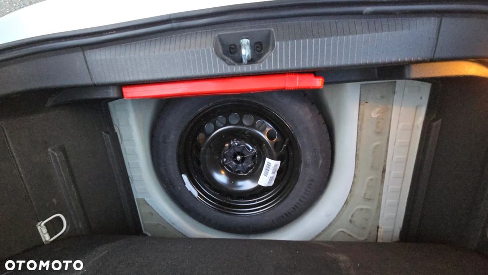 Opel Corsa 1.4 Enjoy - 13