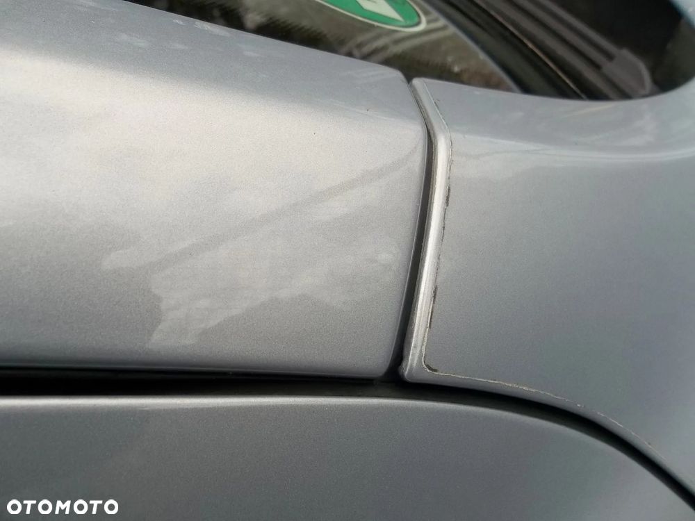 Skoda Octavia 1.2 TSI Elegance - 20