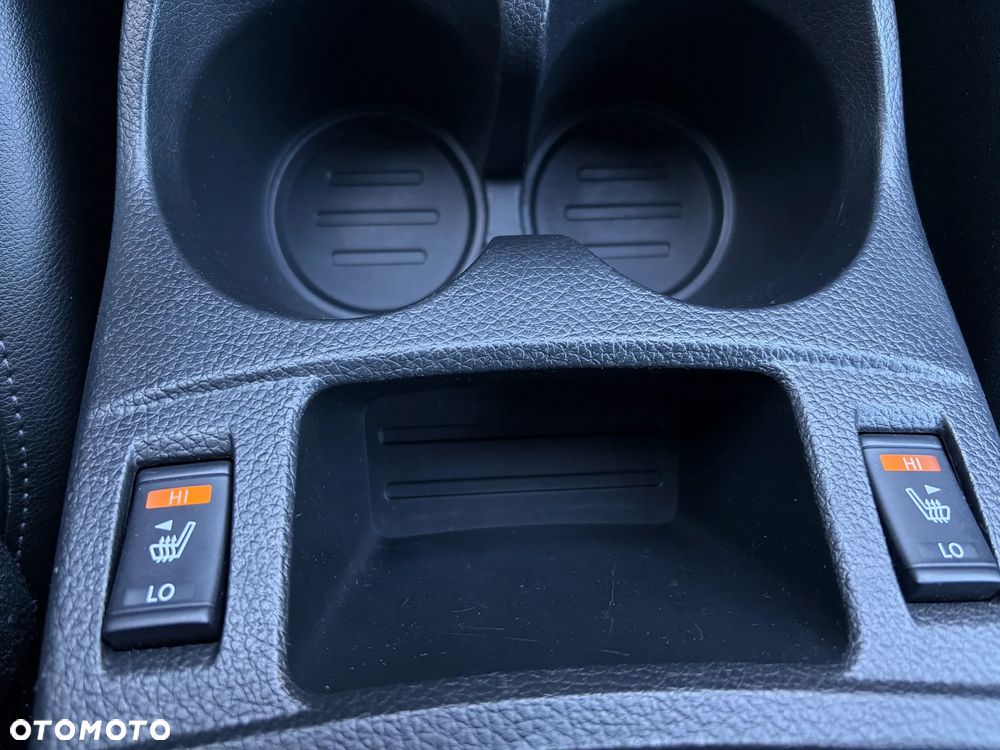 Nissan Qashqai 1.2 DIG-T Tekna - 32