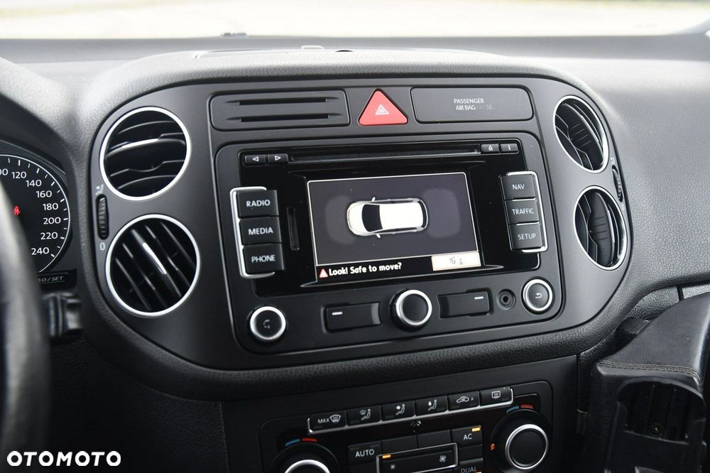 Volkswagen Golf Plus - 30