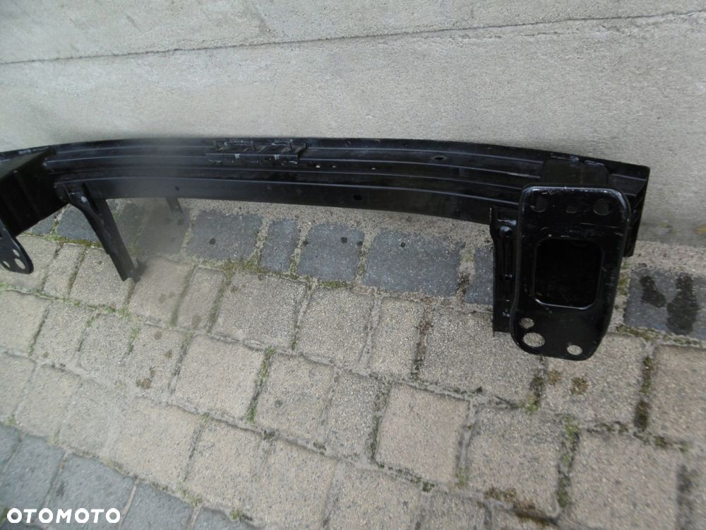 HYUNDAI I20 III 2020r> - belka przednia - 5