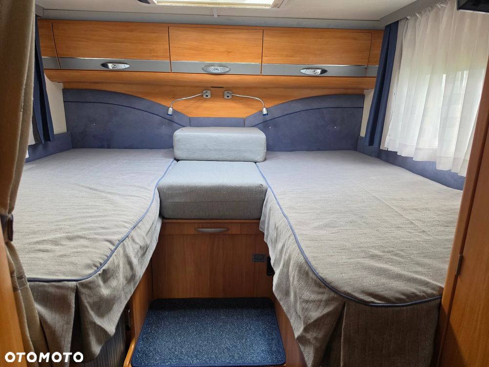 Adria Coral - 16
