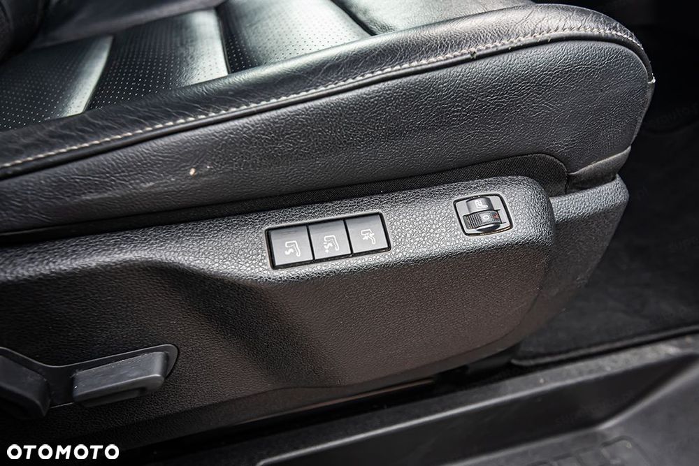 Toyota Proace Verso - 25