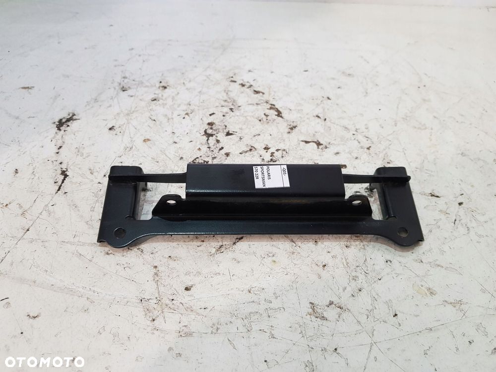 zawias klapy bagażnika polaris sportsman 570 21-25 rok - 2