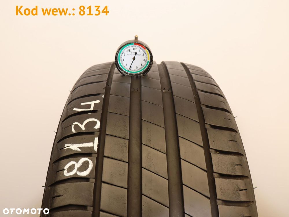 BFGoodrich Advantage - 225/45 R17 - 1