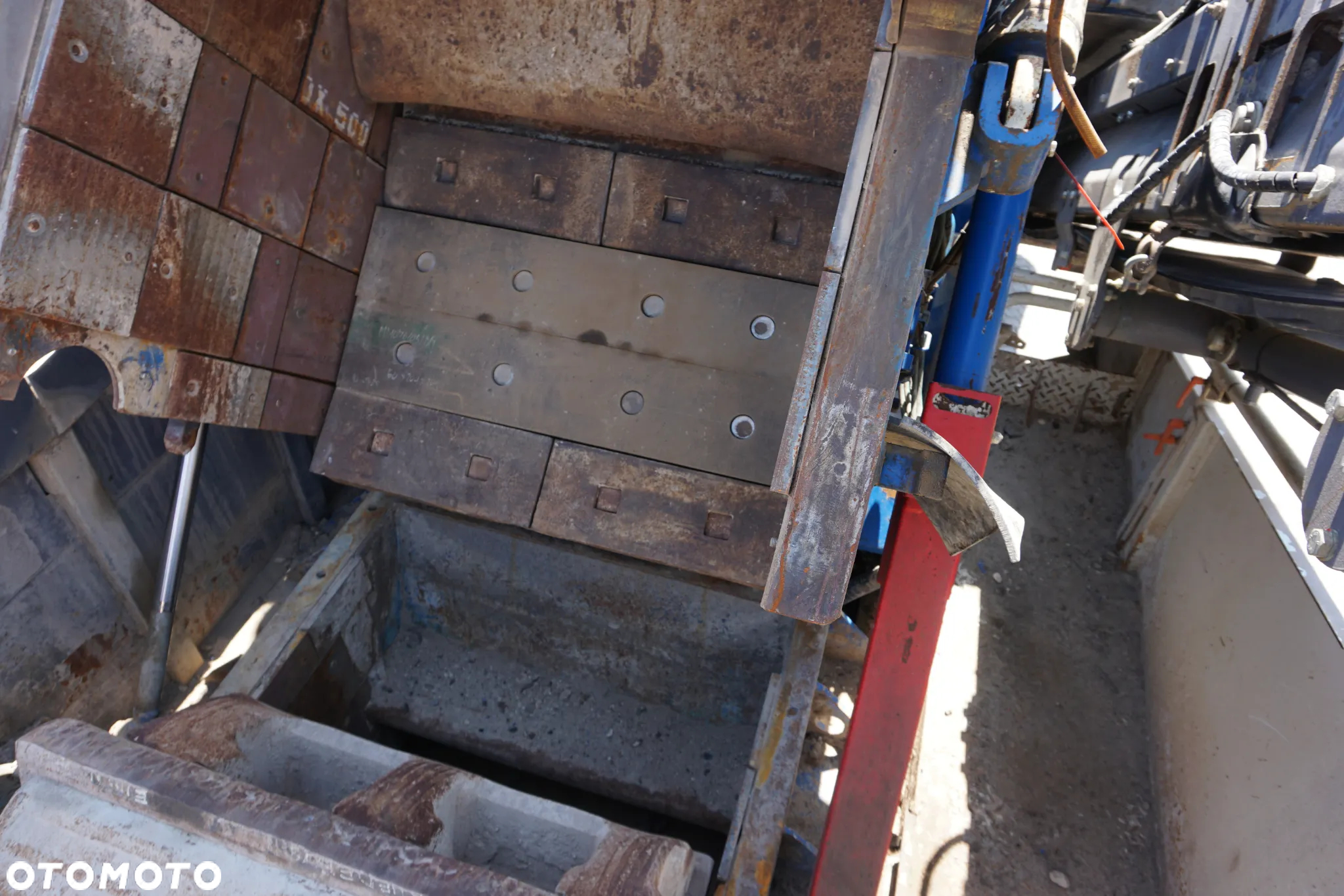 Kleemann MR 110 Z EVO2 - 18